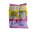 Какао розчинне Nesquik Milk Mix strawberry 350 г